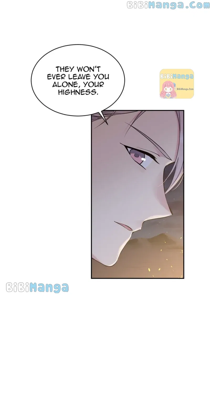The Goal Is to Become a Gold Spoon so I Need to Be Completely Invulnerable Chapter 119 – Page 44