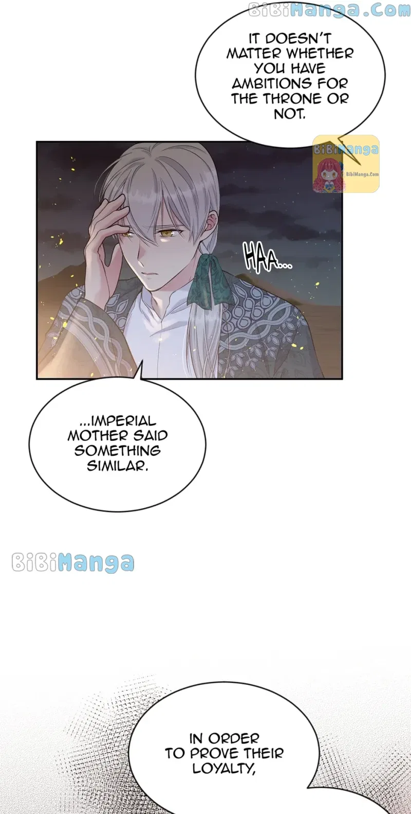 The Goal Is to Become a Gold Spoon so I Need to Be Completely Invulnerable Chapter 119 – Page 45