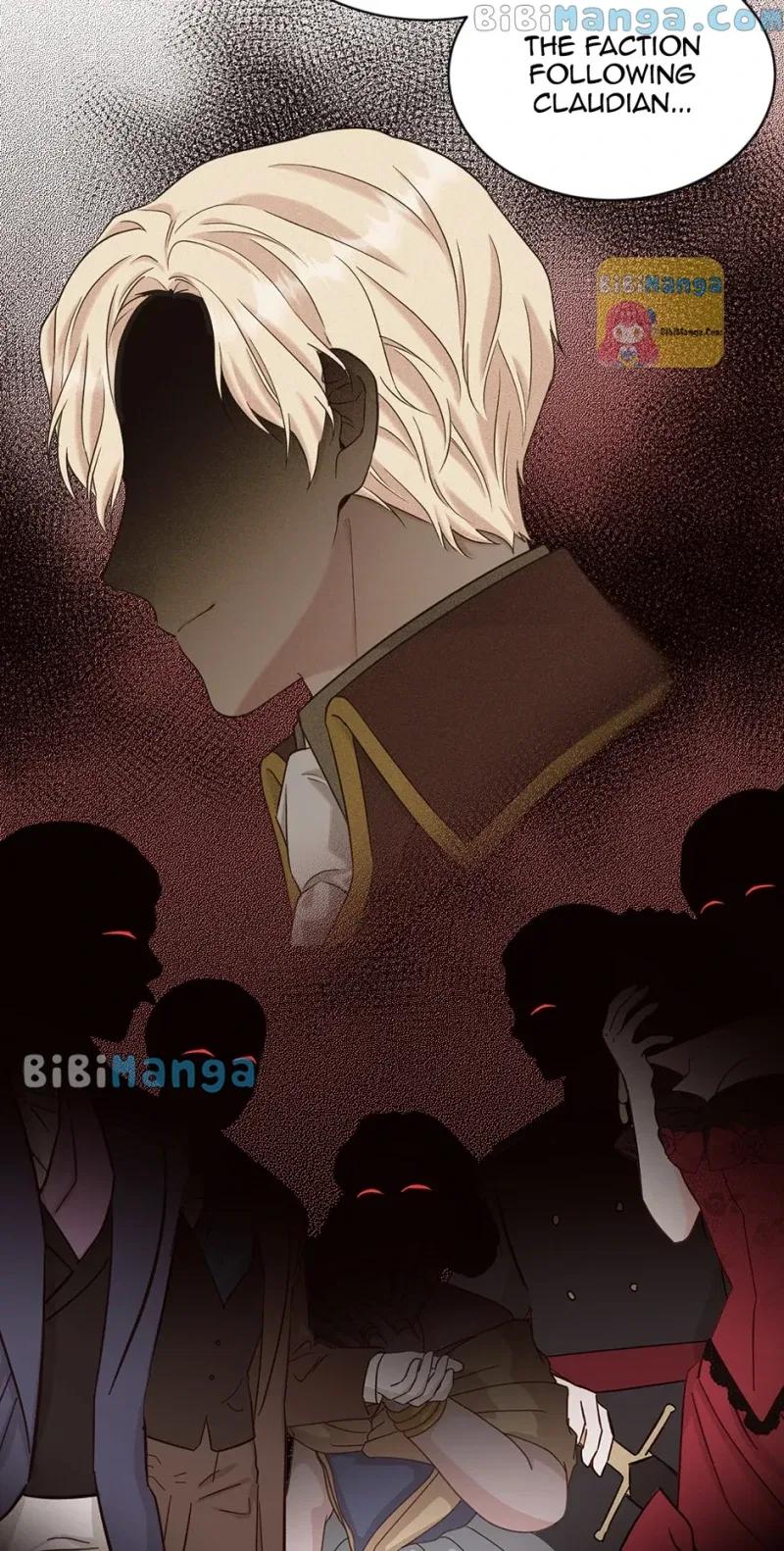 The Goal Is to Become a Gold Spoon so I Need to Be Completely Invulnerable Chapter 119 – Page 46