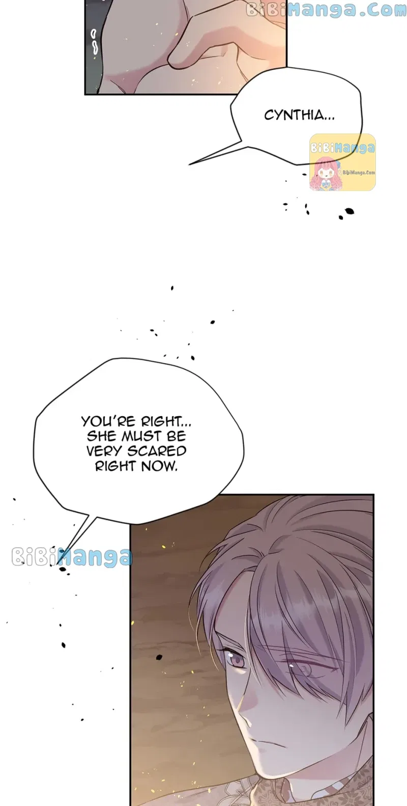The Goal Is to Become a Gold Spoon so I Need to Be Completely Invulnerable Chapter 119 – Page 50