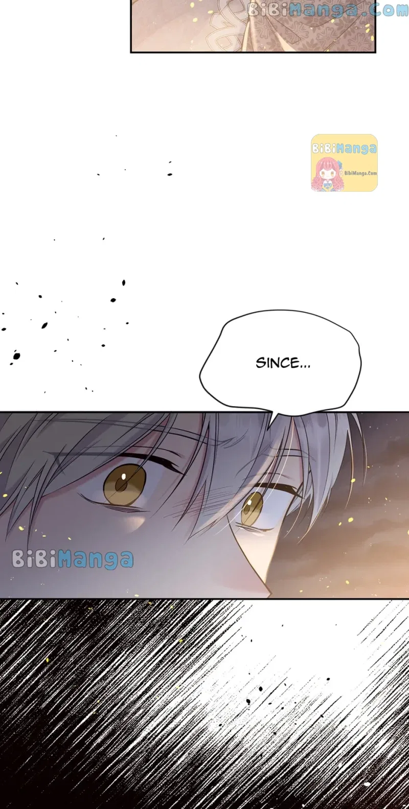 The Goal Is to Become a Gold Spoon so I Need to Be Completely Invulnerable Chapter 119 – Page 51