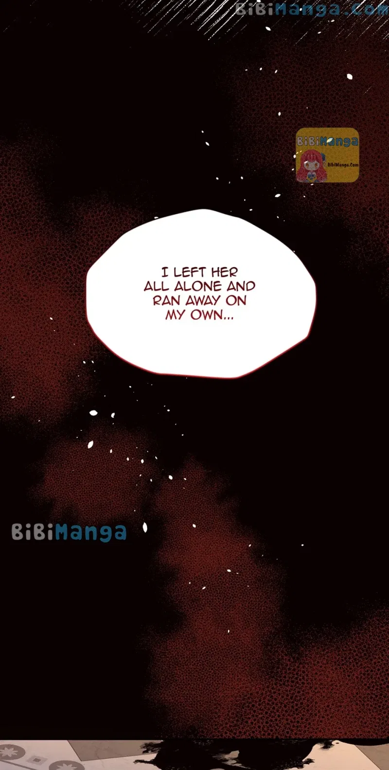 The Goal Is to Become a Gold Spoon so I Need to Be Completely Invulnerable Chapter 119 – Page 52