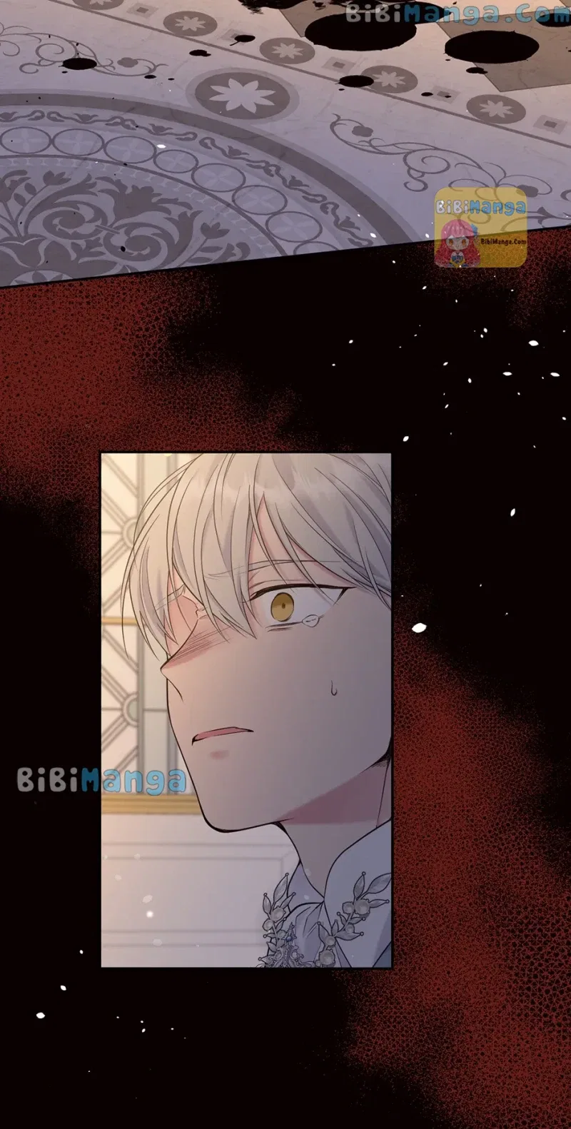 The Goal Is to Become a Gold Spoon so I Need to Be Completely Invulnerable Chapter 119 – Page 53