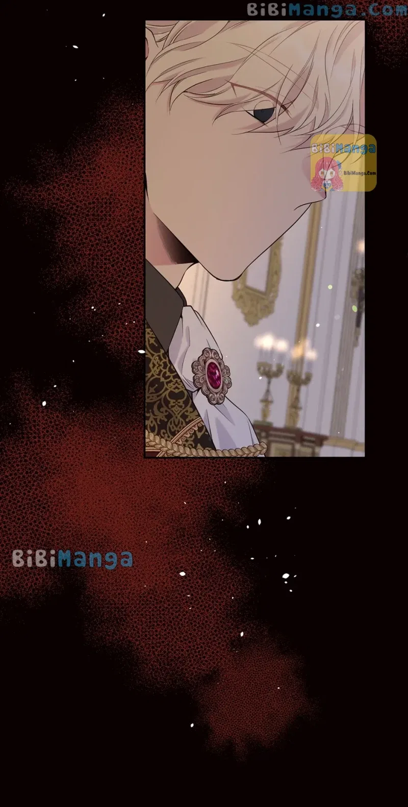 The Goal Is to Become a Gold Spoon so I Need to Be Completely Invulnerable Chapter 119 – Page 54