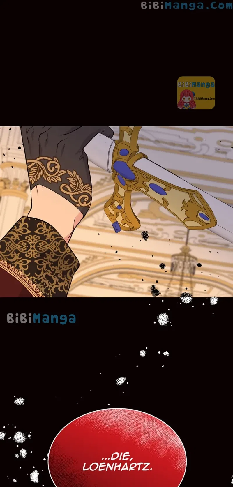 The Goal Is to Become a Gold Spoon so I Need to Be Completely Invulnerable Chapter 119 – Page 55
