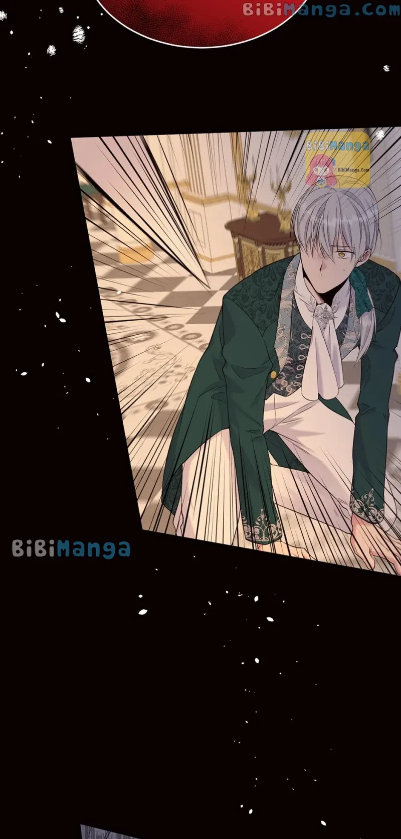 The Goal Is to Become a Gold Spoon so I Need to Be Completely Invulnerable Chapter 119 – Page 56
