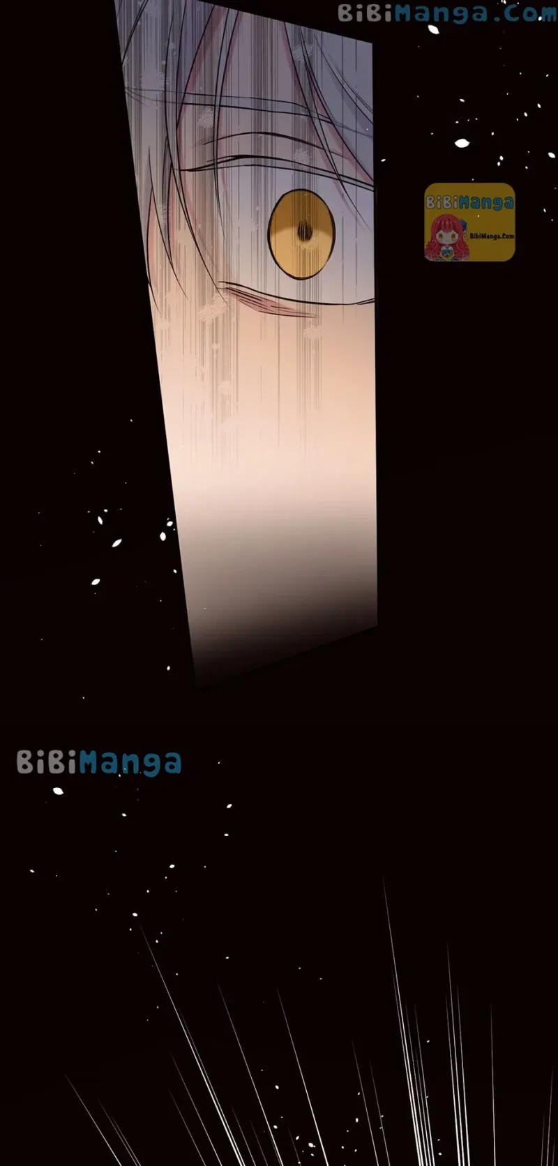 The Goal Is to Become a Gold Spoon so I Need to Be Completely Invulnerable Chapter 119 – Page 57