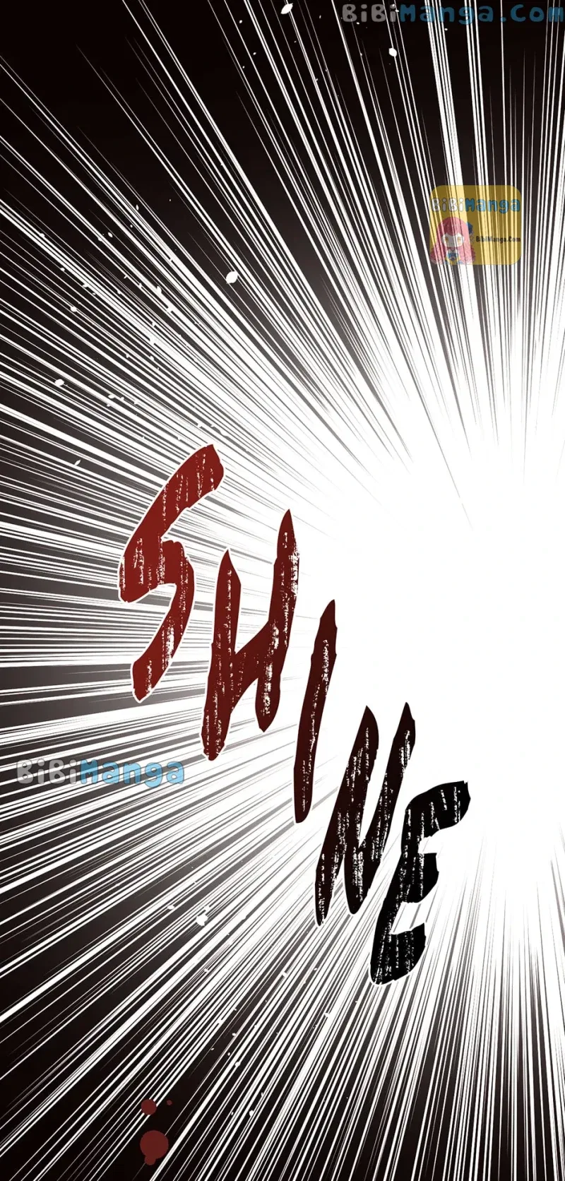 The Goal Is to Become a Gold Spoon so I Need to Be Completely Invulnerable Chapter 119 – Page 58