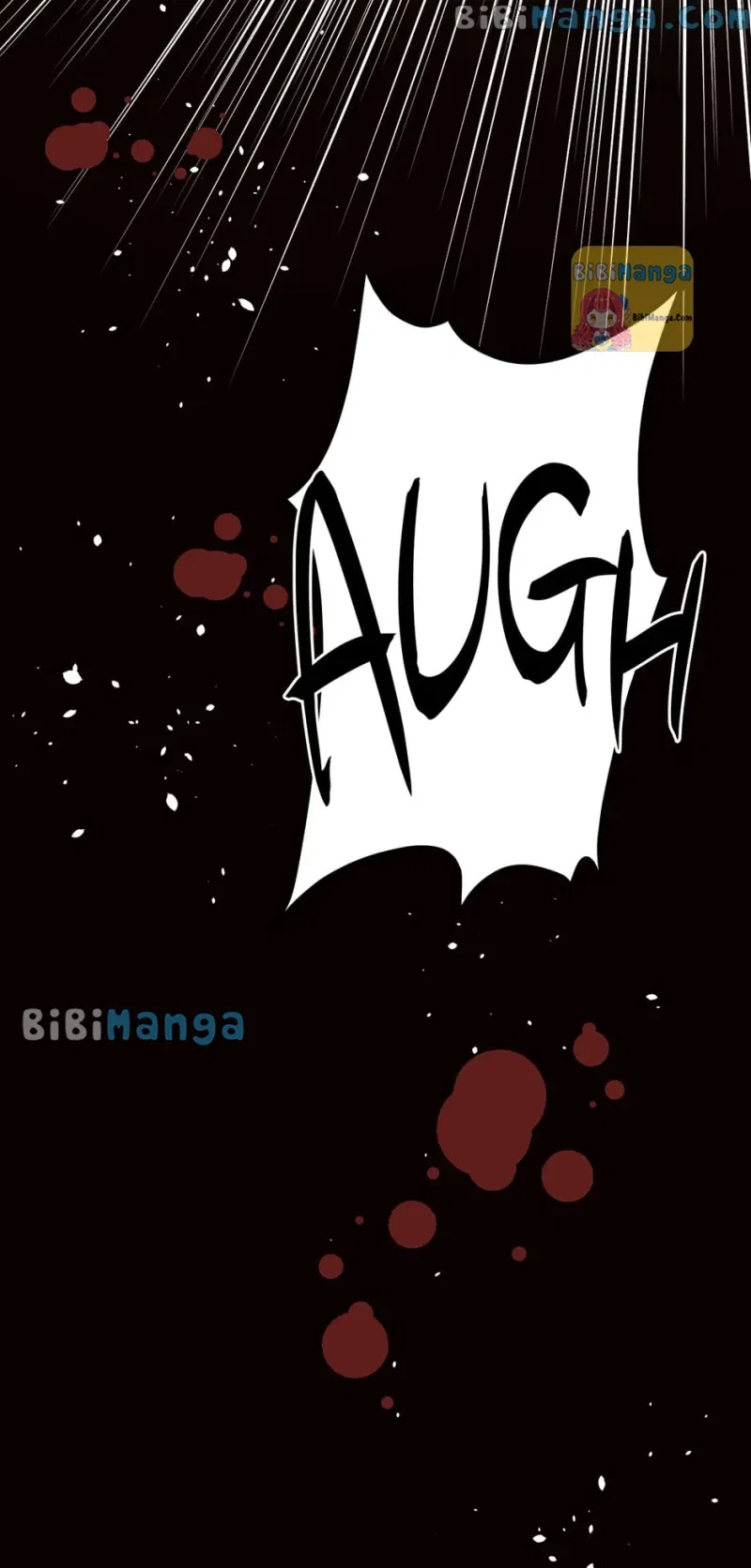 The Goal Is to Become a Gold Spoon so I Need to Be Completely Invulnerable Chapter 119 – Page 59