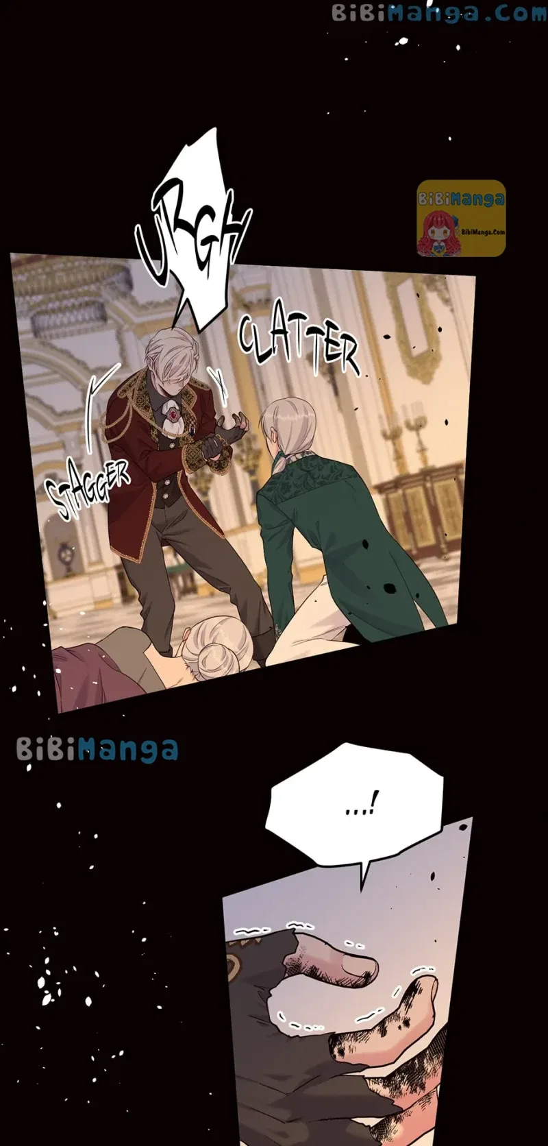 The Goal Is to Become a Gold Spoon so I Need to Be Completely Invulnerable Chapter 119 – Page 60