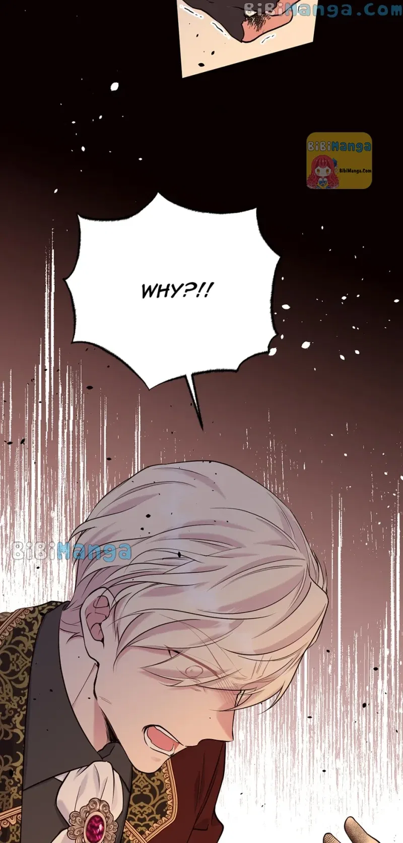 The Goal Is to Become a Gold Spoon so I Need to Be Completely Invulnerable Chapter 119 – Page 61