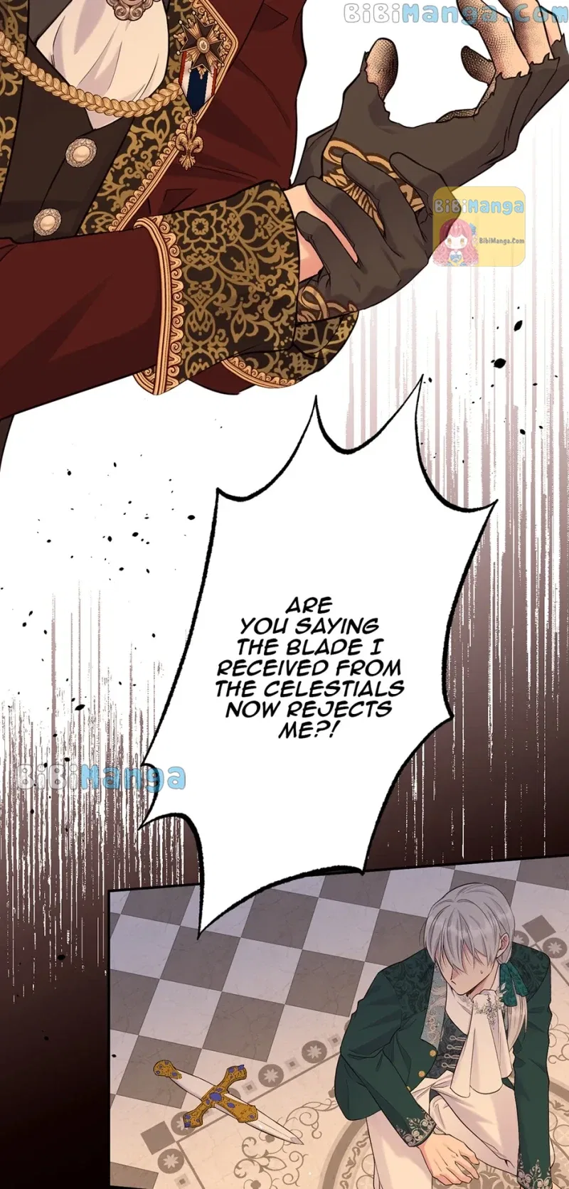 The Goal Is to Become a Gold Spoon so I Need to Be Completely Invulnerable Chapter 119 – Page 62