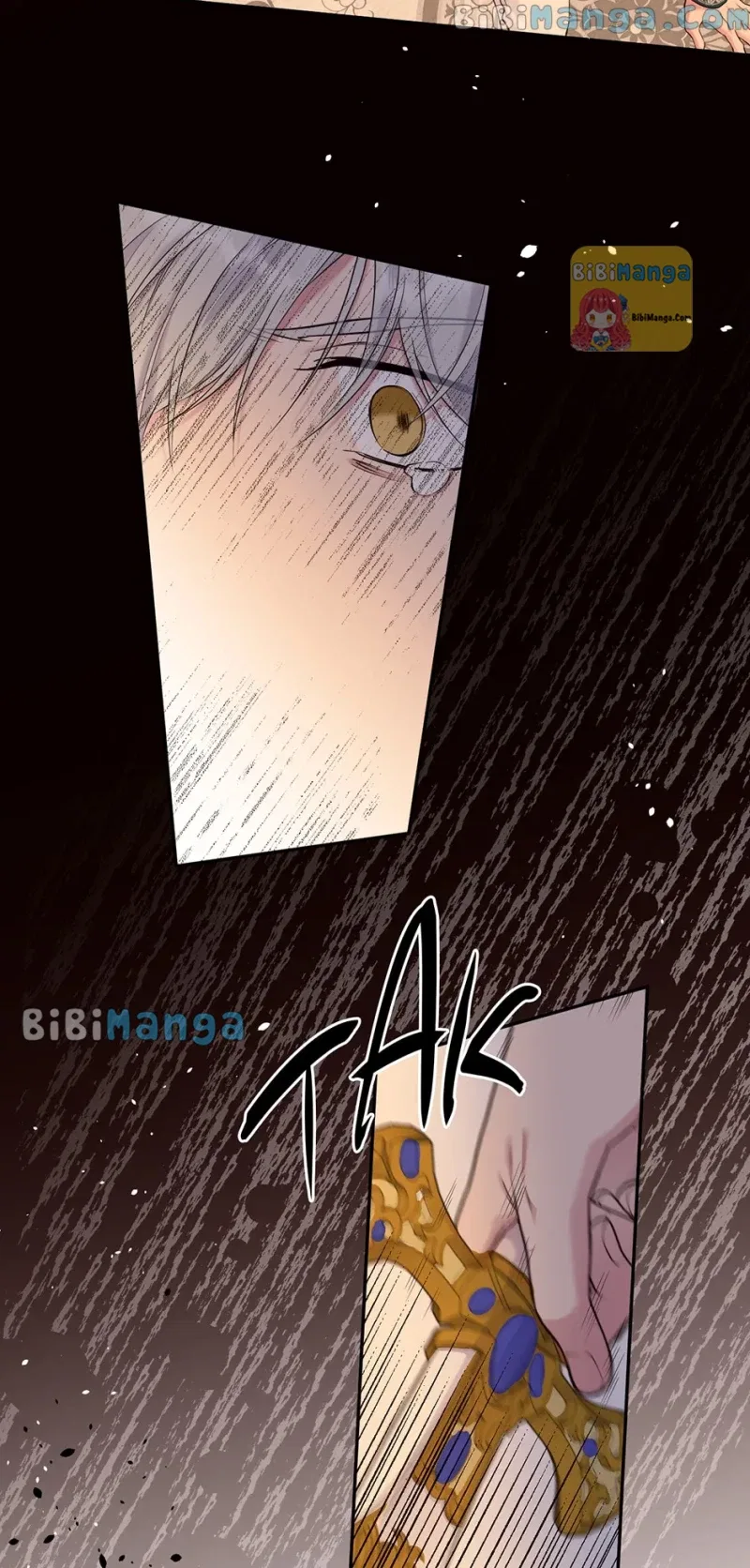 The Goal Is to Become a Gold Spoon so I Need to Be Completely Invulnerable Chapter 119 – Page 63