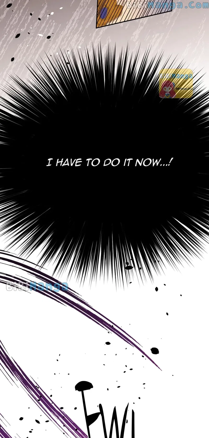 The Goal Is to Become a Gold Spoon so I Need to Be Completely Invulnerable Chapter 119 – Page 64