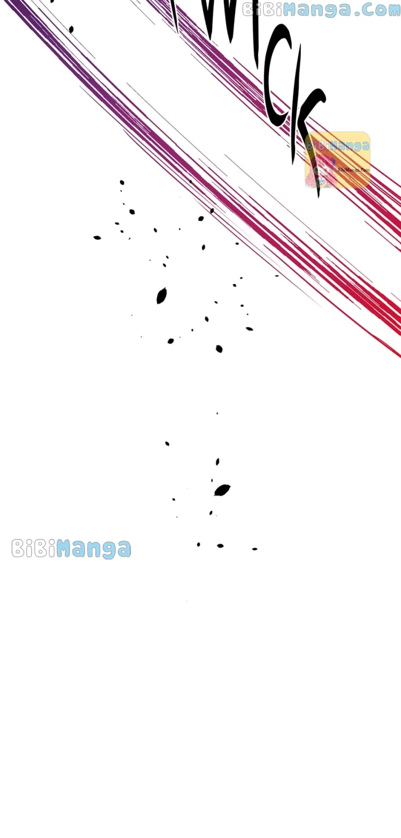 The Goal Is to Become a Gold Spoon so I Need to Be Completely Invulnerable Chapter 119 – Page 65