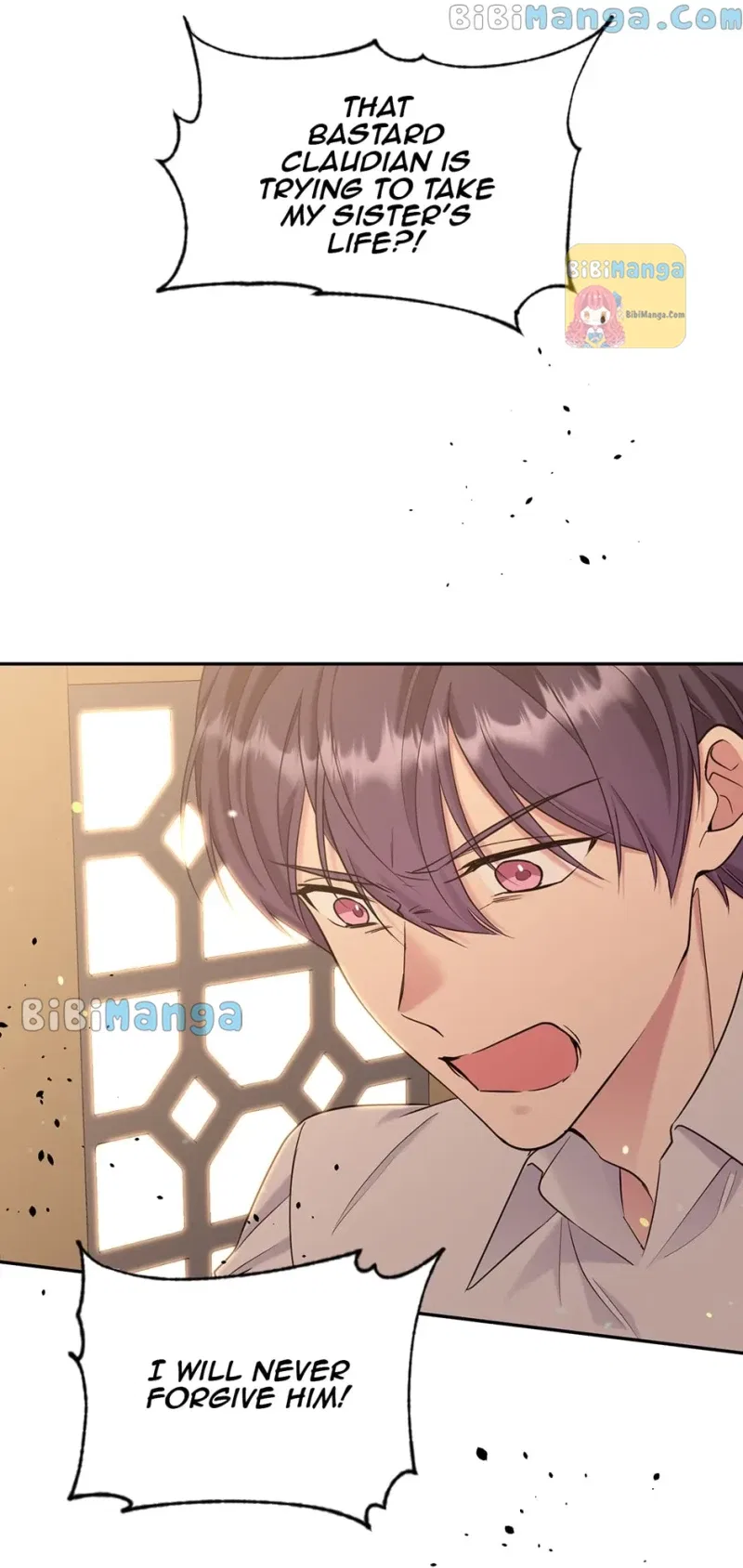 The Goal Is to Become a Gold Spoon so I Need to Be Completely Invulnerable Chapter 118 – Page 2