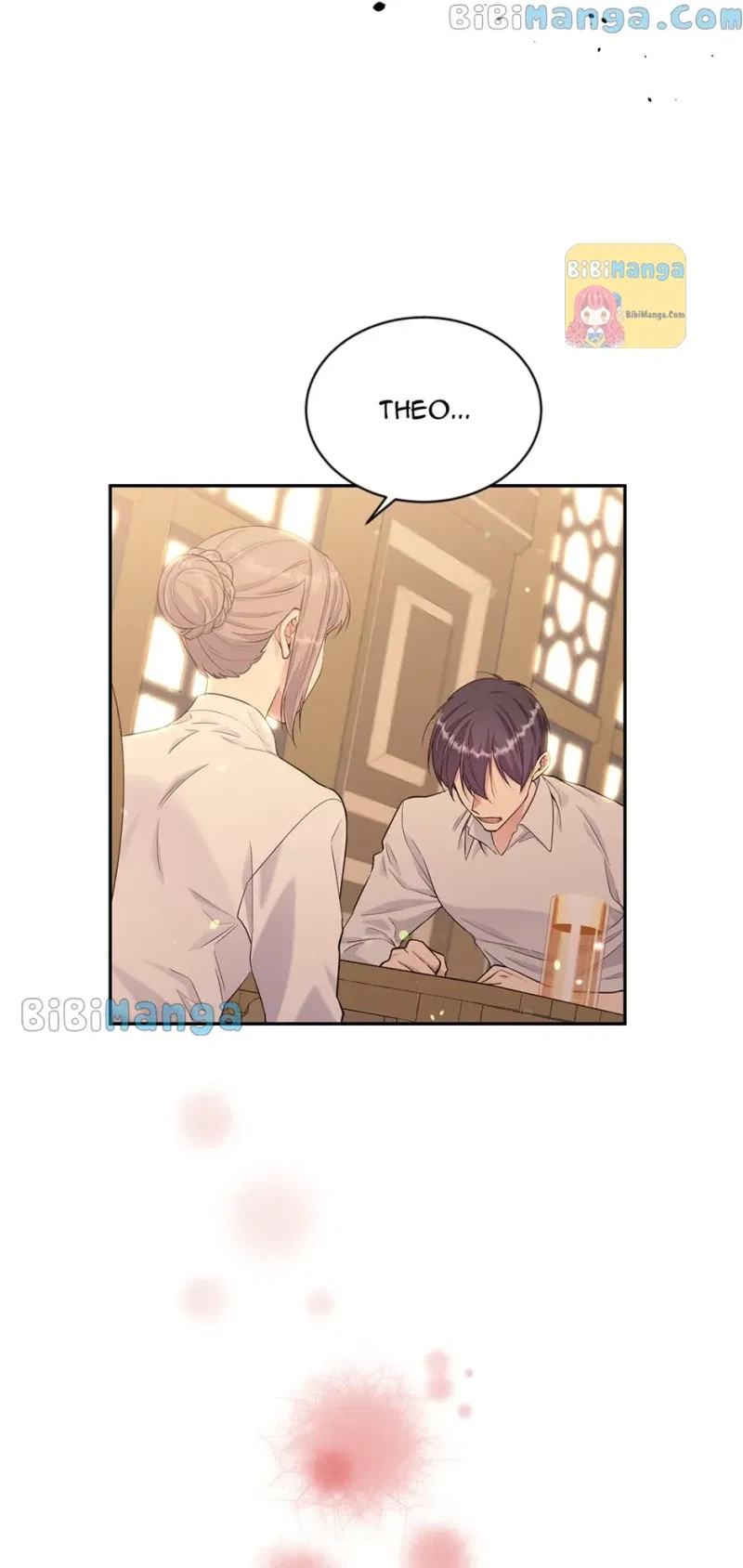 The Goal Is to Become a Gold Spoon so I Need to Be Completely Invulnerable Chapter 118 – Page 3