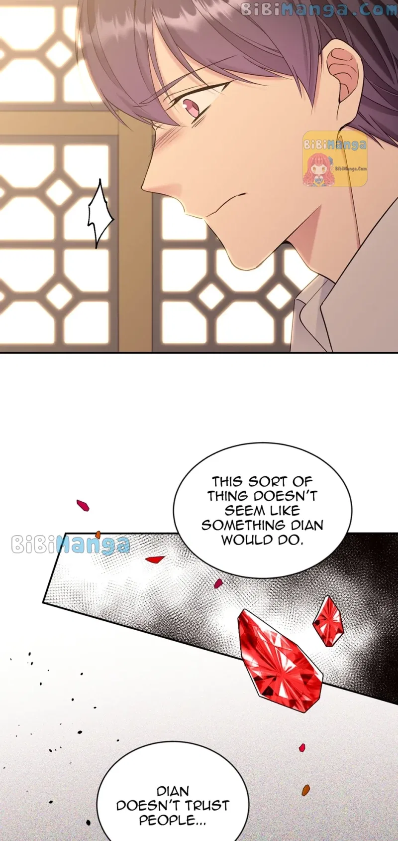 The Goal Is to Become a Gold Spoon so I Need to Be Completely Invulnerable Chapter 118 – Page 5