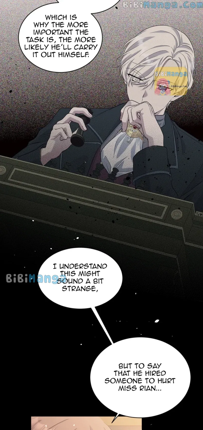 The Goal Is to Become a Gold Spoon so I Need to Be Completely Invulnerable Chapter 118 – Page 6