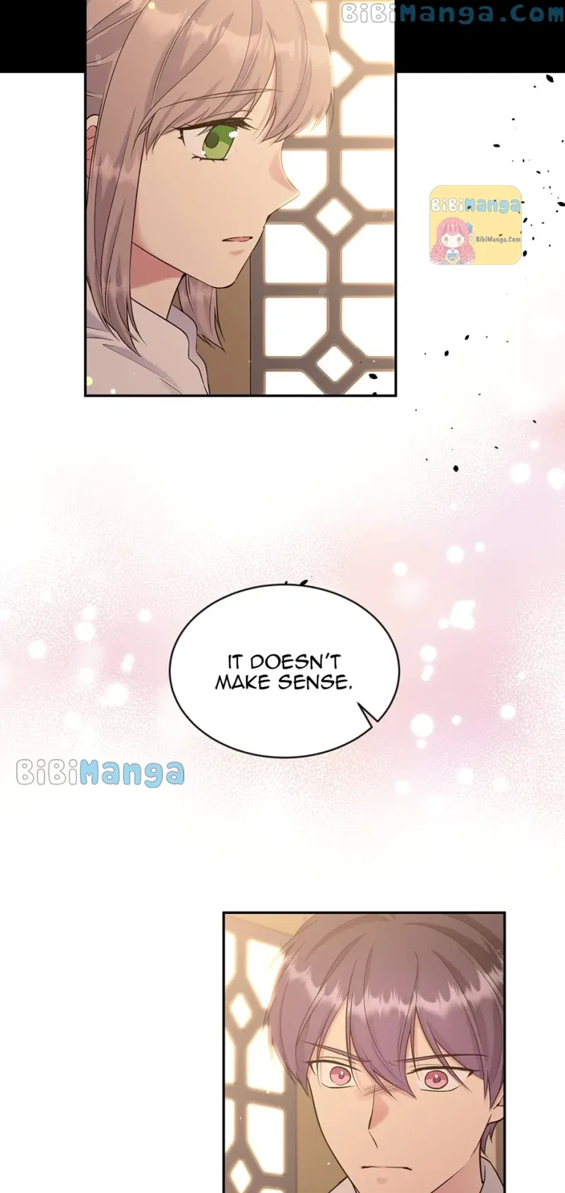The Goal Is to Become a Gold Spoon so I Need to Be Completely Invulnerable Chapter 118 – Page 7