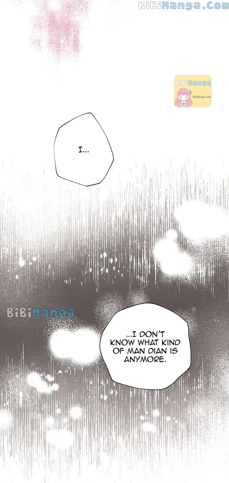The Goal Is to Become a Gold Spoon so I Need to Be Completely Invulnerable Chapter 118 – Page 9
