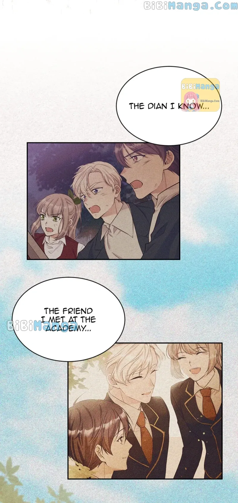 The Goal Is to Become a Gold Spoon so I Need to Be Completely Invulnerable Chapter 118 – Page 10