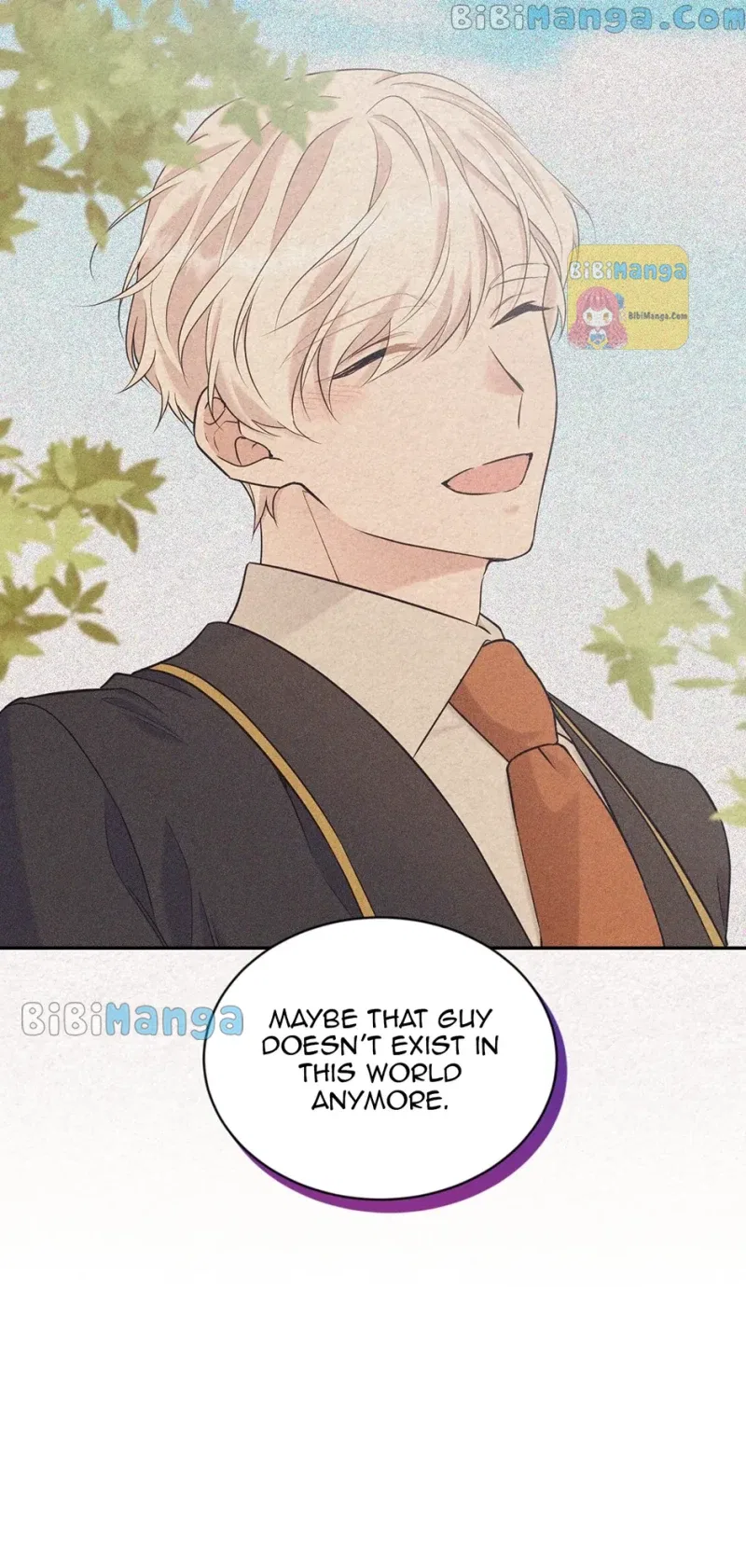 The Goal Is to Become a Gold Spoon so I Need to Be Completely Invulnerable Chapter 118 – Page 11