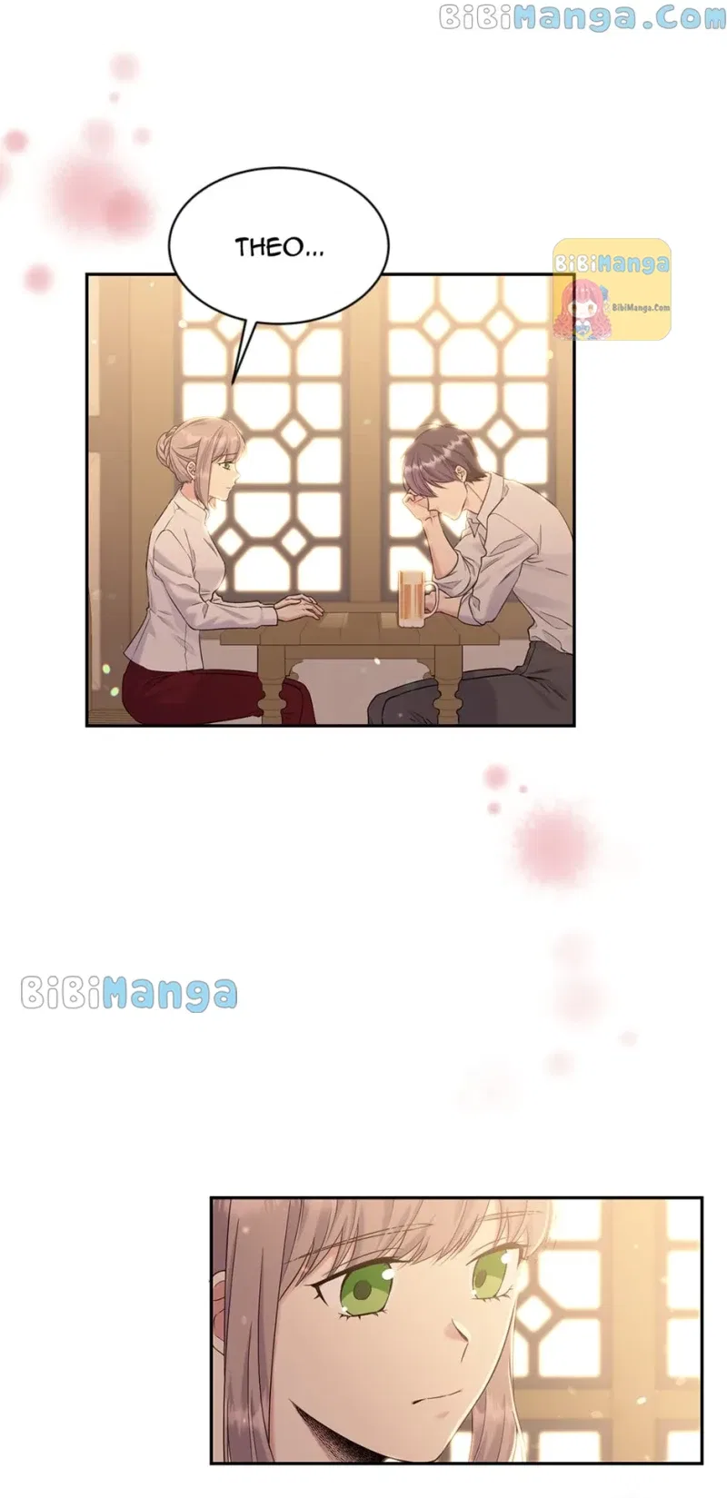 The Goal Is to Become a Gold Spoon so I Need to Be Completely Invulnerable Chapter 118 – Page 12