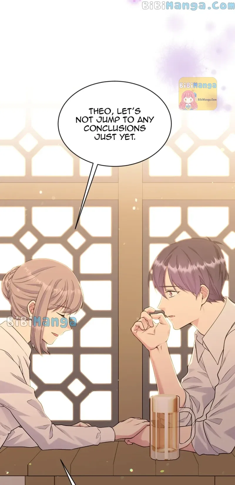 The Goal Is to Become a Gold Spoon so I Need to Be Completely Invulnerable Chapter 118 – Page 14