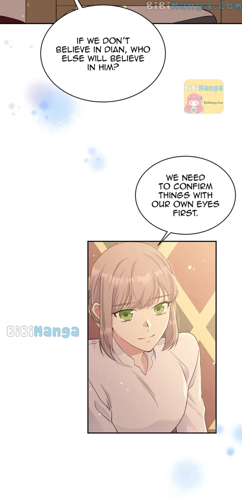 The Goal Is to Become a Gold Spoon so I Need to Be Completely Invulnerable Chapter 118 – Page 15