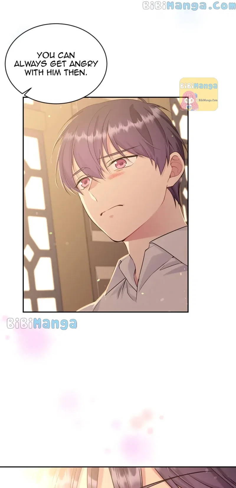 The Goal Is to Become a Gold Spoon so I Need to Be Completely Invulnerable Chapter 118 – Page 16