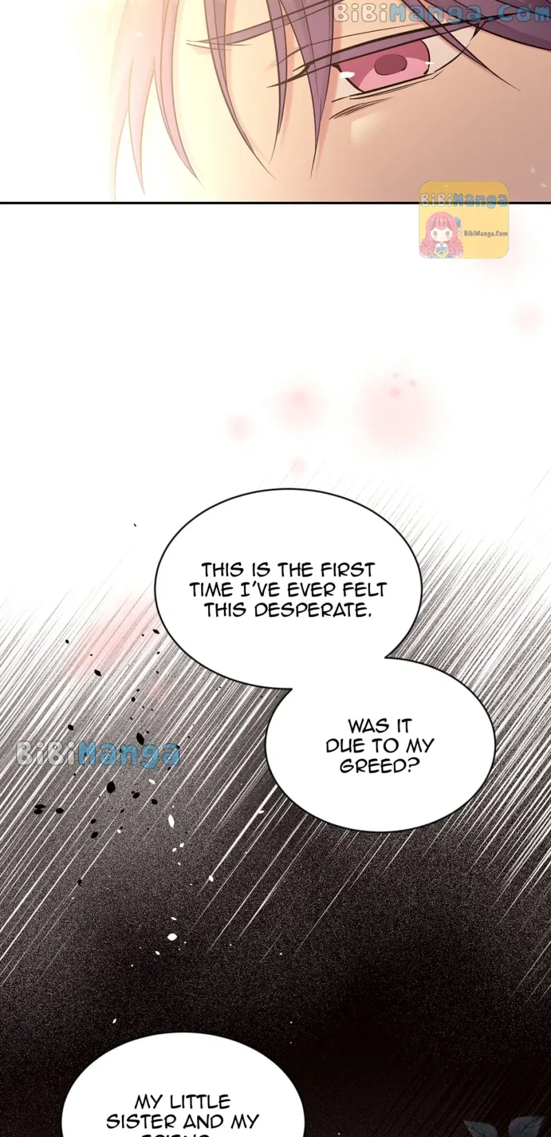 The Goal Is to Become a Gold Spoon so I Need to Be Completely Invulnerable Chapter 118 – Page 17