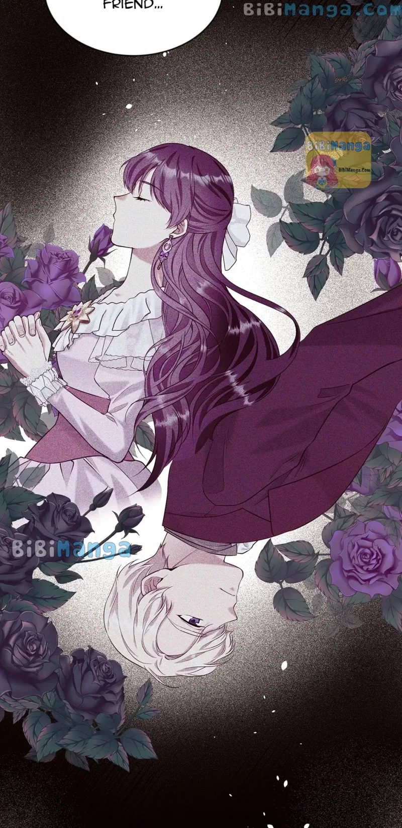 The Goal Is to Become a Gold Spoon so I Need to Be Completely Invulnerable Chapter 118 – Page 18