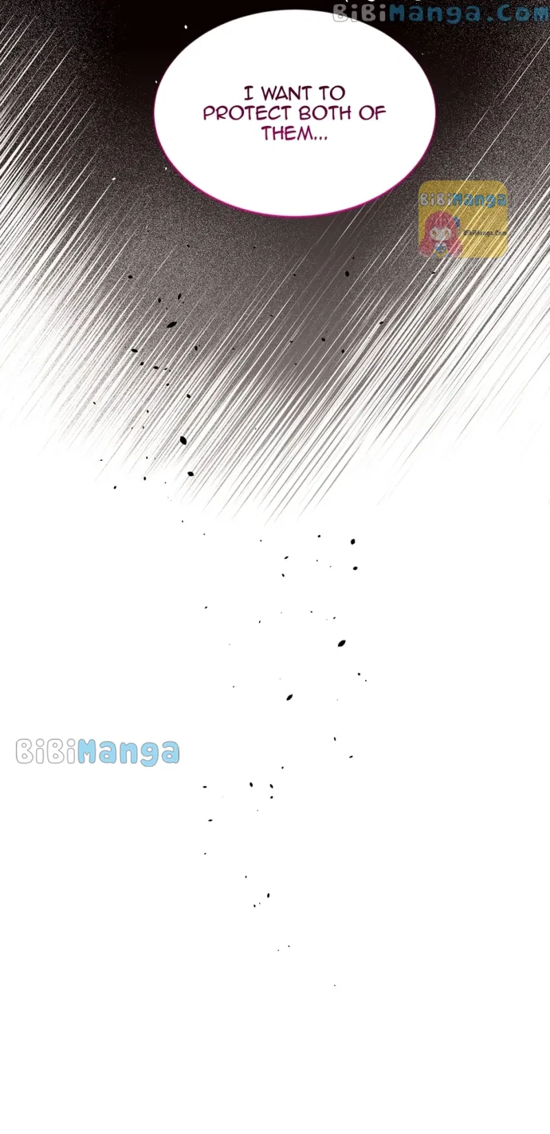 The Goal Is to Become a Gold Spoon so I Need to Be Completely Invulnerable Chapter 118 – Page 19