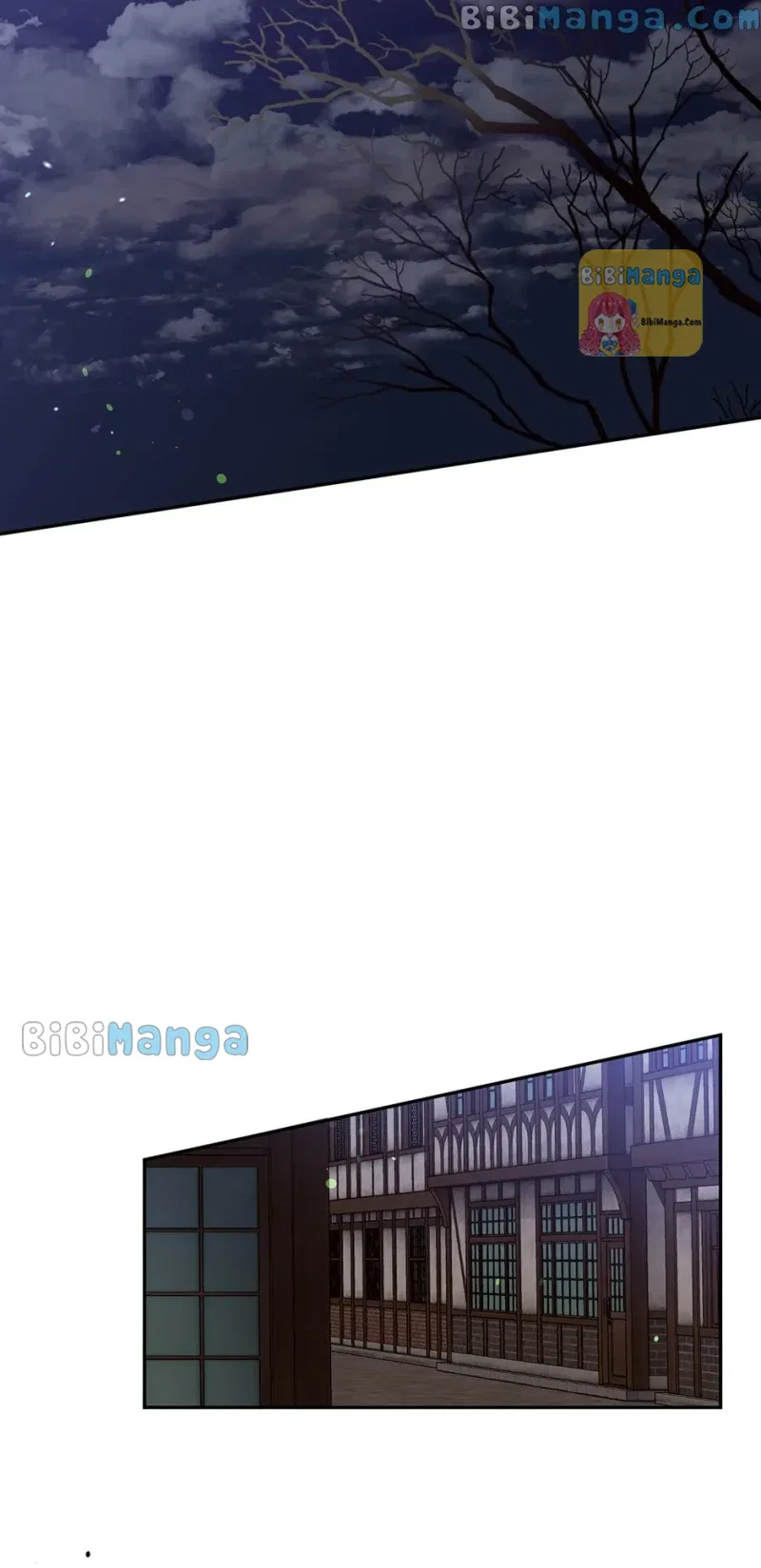 The Goal Is to Become a Gold Spoon so I Need to Be Completely Invulnerable Chapter 118 – Page 21