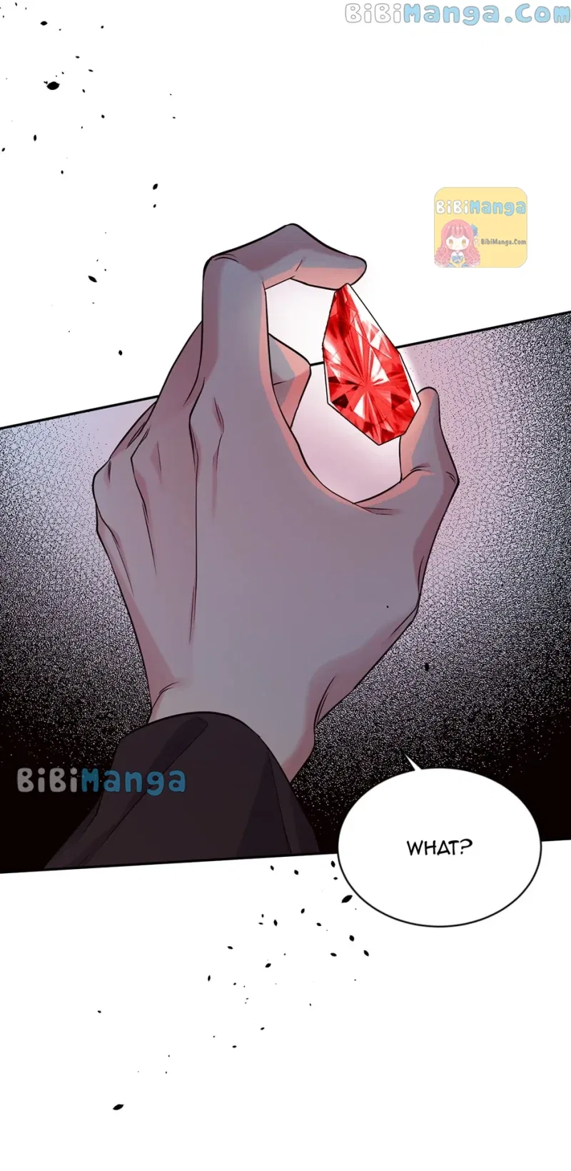 The Goal Is to Become a Gold Spoon so I Need to Be Completely Invulnerable Chapter 118 – Page 22
