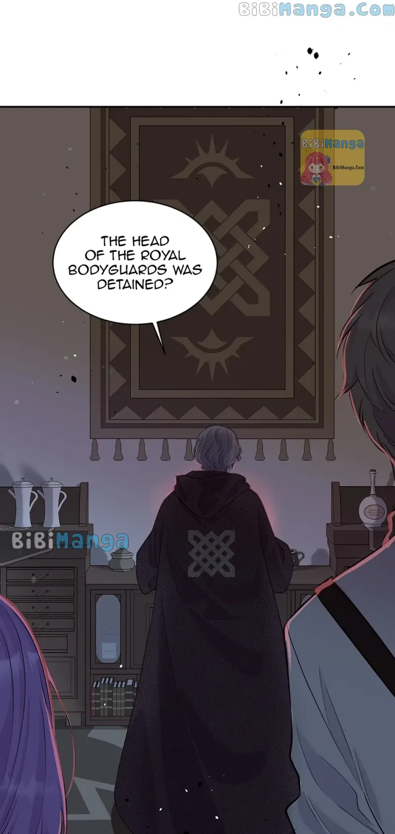 The Goal Is to Become a Gold Spoon so I Need to Be Completely Invulnerable Chapter 118 – Page 23
