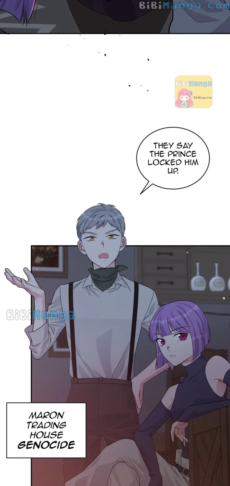 The Goal Is to Become a Gold Spoon so I Need to Be Completely Invulnerable Chapter 118 – Page 24
