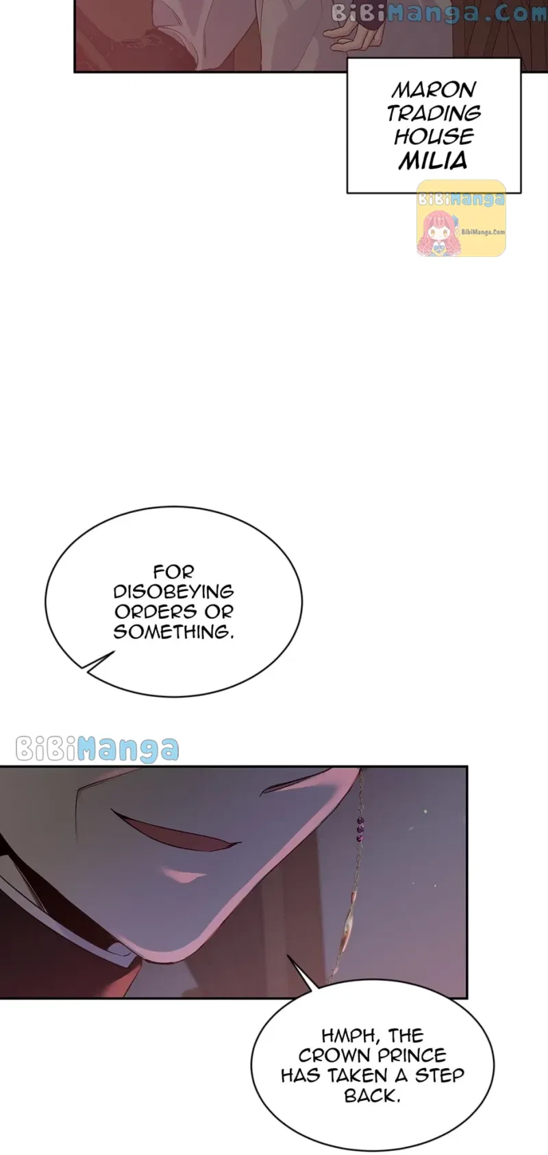 The Goal Is to Become a Gold Spoon so I Need to Be Completely Invulnerable Chapter 118 – Page 25