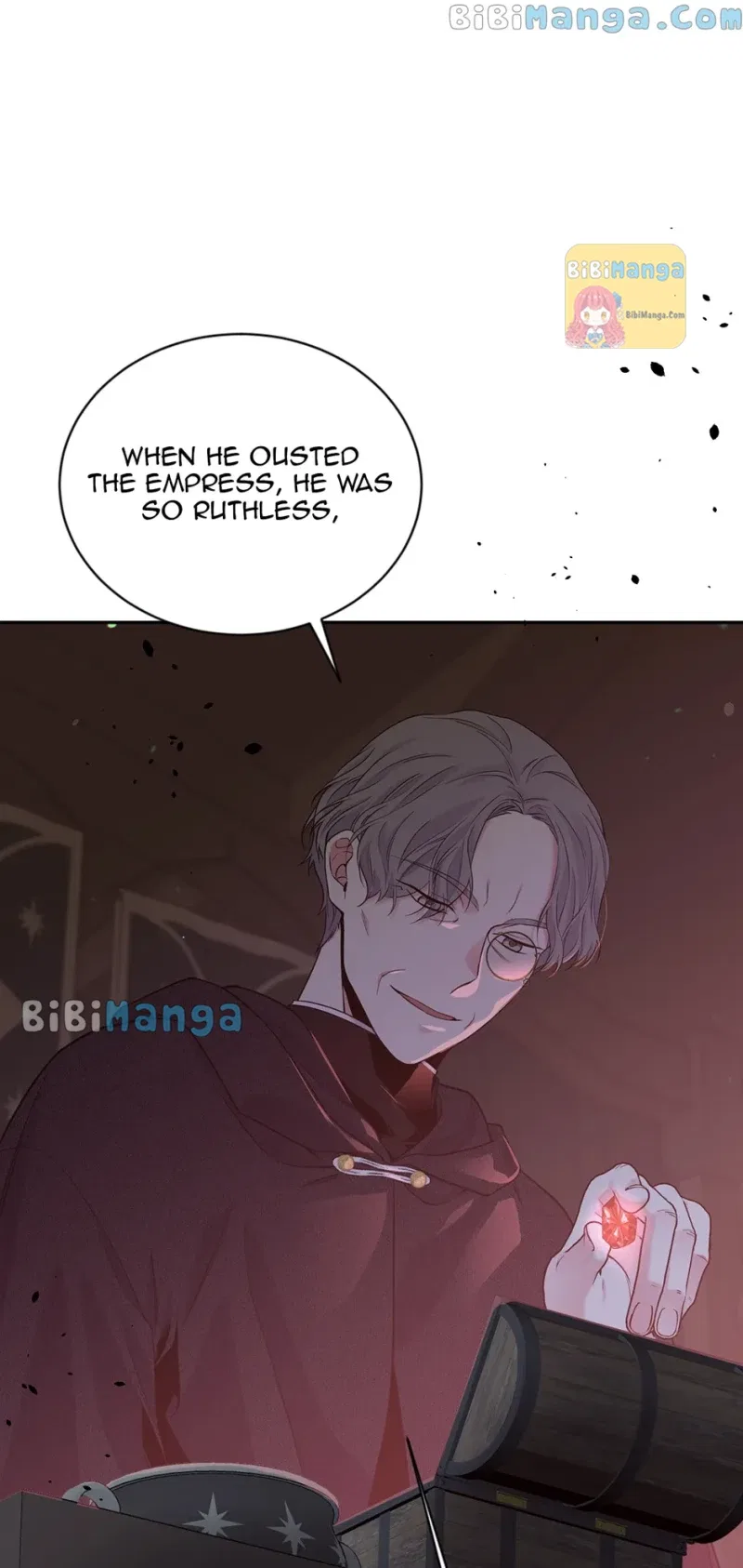 The Goal Is to Become a Gold Spoon so I Need to Be Completely Invulnerable Chapter 118 – Page 26