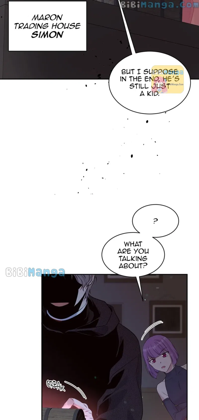 The Goal Is to Become a Gold Spoon so I Need to Be Completely Invulnerable Chapter 118 – Page 27