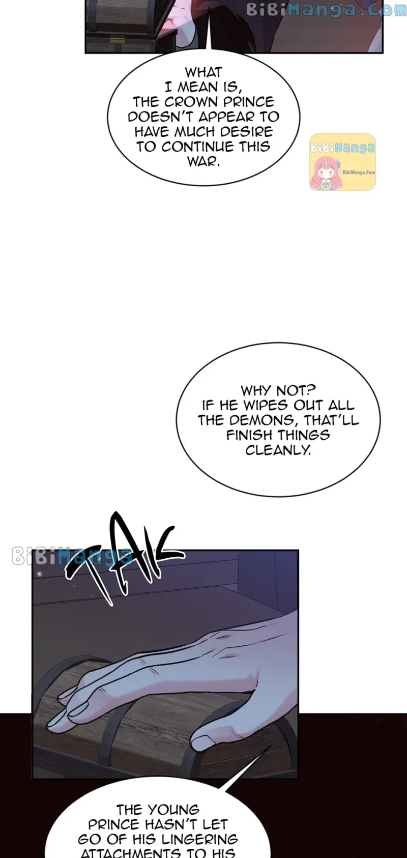The Goal Is to Become a Gold Spoon so I Need to Be Completely Invulnerable Chapter 118 – Page 28