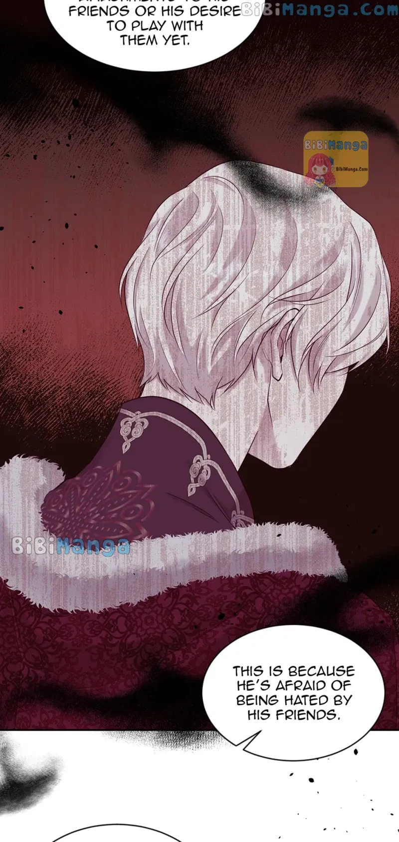 The Goal Is to Become a Gold Spoon so I Need to Be Completely Invulnerable Chapter 118 – Page 29
