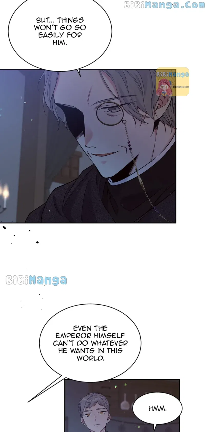 The Goal Is to Become a Gold Spoon so I Need to Be Completely Invulnerable Chapter 118 – Page 30