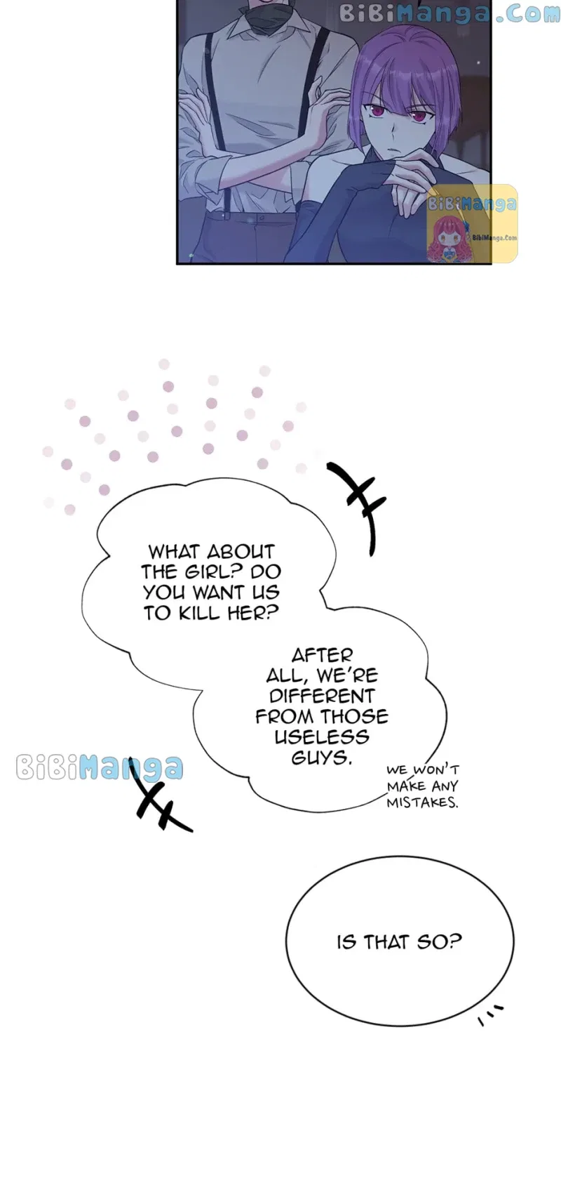 The Goal Is to Become a Gold Spoon so I Need to Be Completely Invulnerable Chapter 118 – Page 31
