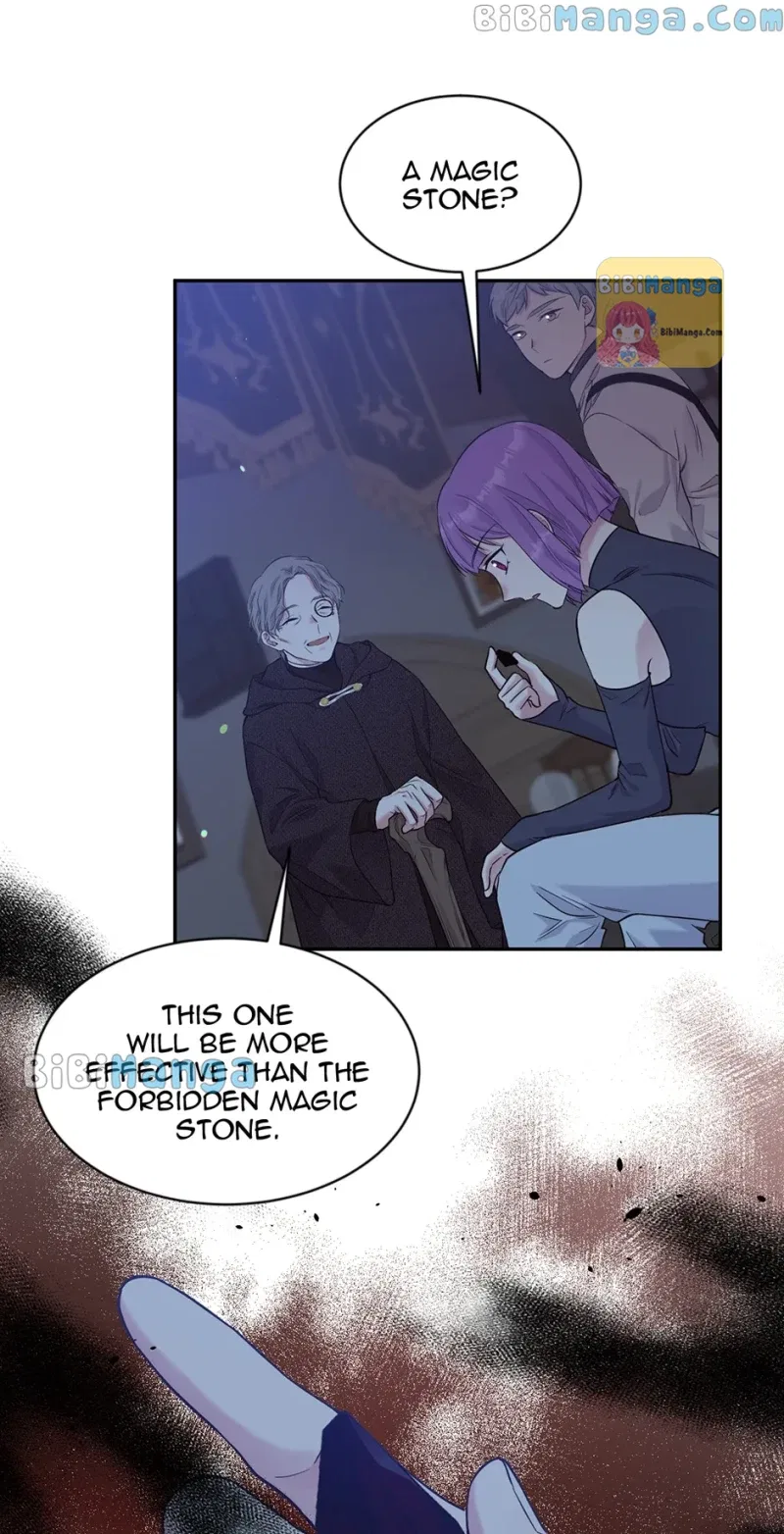 The Goal Is to Become a Gold Spoon so I Need to Be Completely Invulnerable Chapter 118 – Page 33