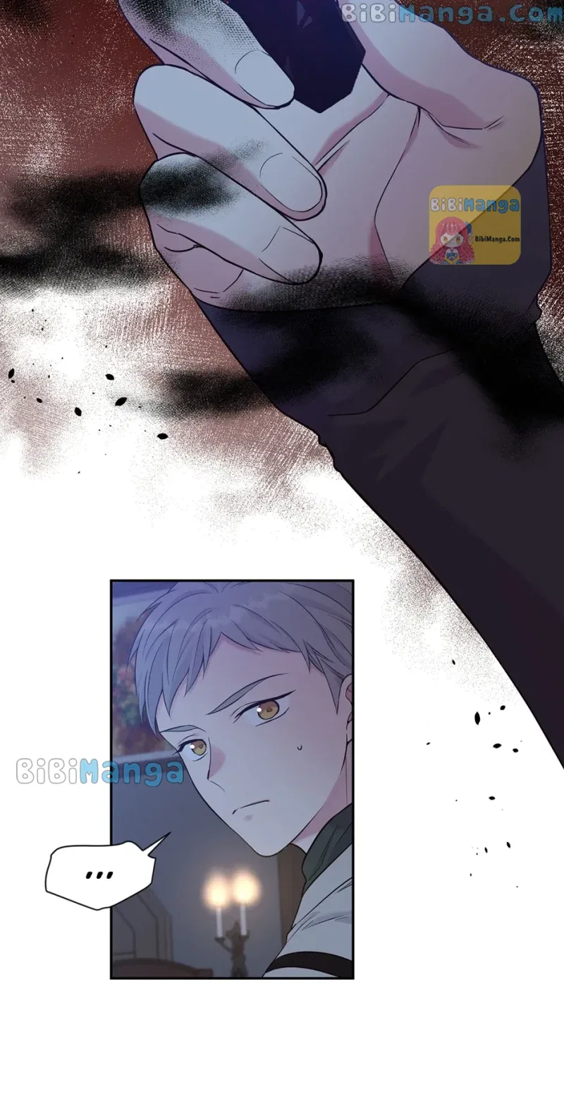 The Goal Is to Become a Gold Spoon so I Need to Be Completely Invulnerable Chapter 118 – Page 34