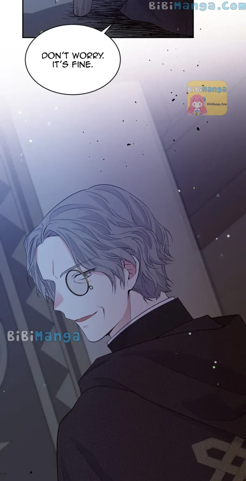 The Goal Is to Become a Gold Spoon so I Need to Be Completely Invulnerable Chapter 118 – Page 36
