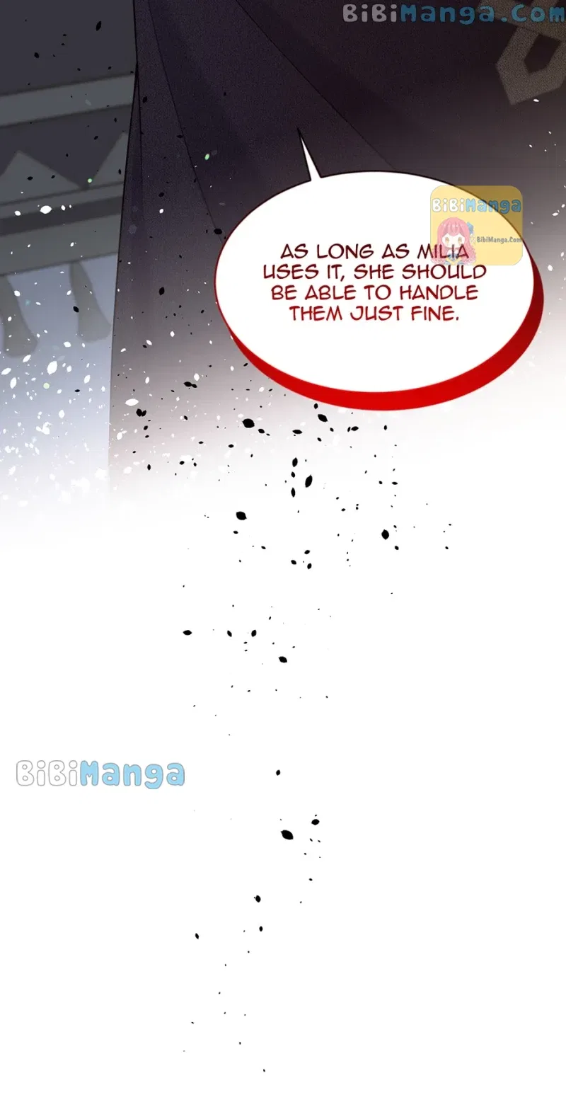 The Goal Is to Become a Gold Spoon so I Need to Be Completely Invulnerable Chapter 118 – Page 37