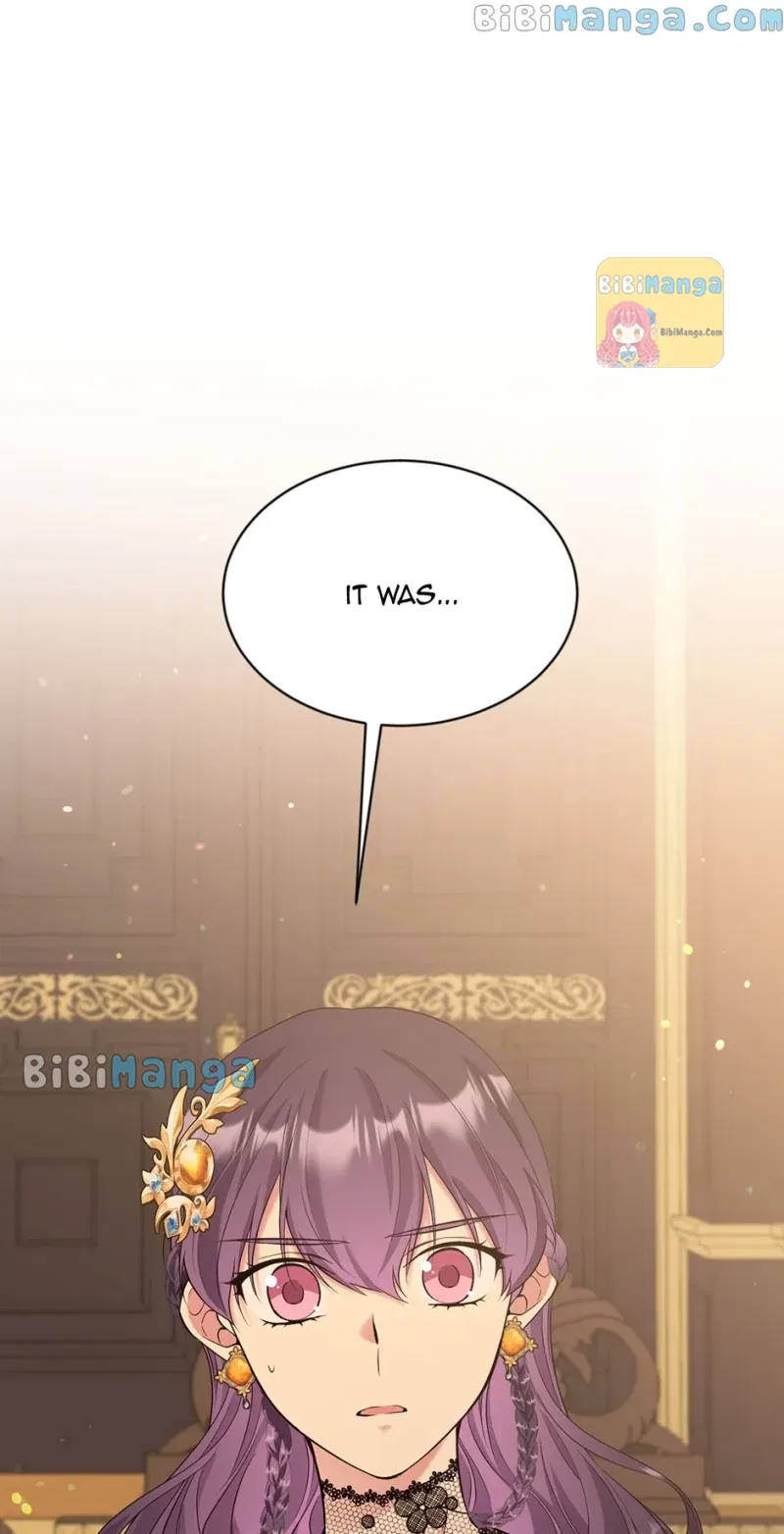 The Goal Is to Become a Gold Spoon so I Need to Be Completely Invulnerable Chapter 118 – Page 38